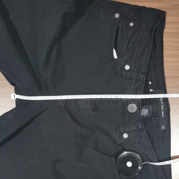 CK Jeans - Picture 6 of 7